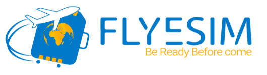 Fly E-Sim